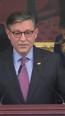 #stitch with @C-SPAN 