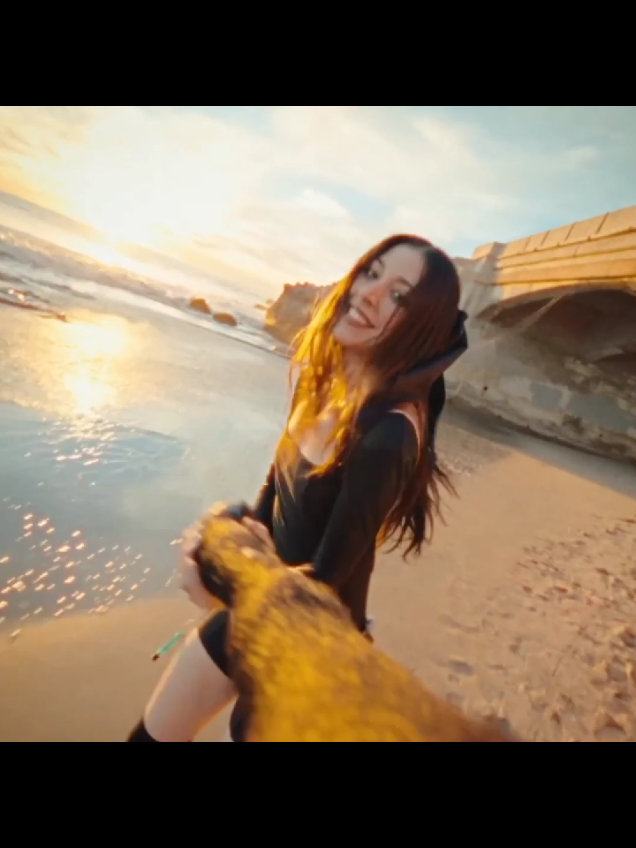 #desireiwanttoturnintoyou #carolinepolachek #foryoupage #fyp 