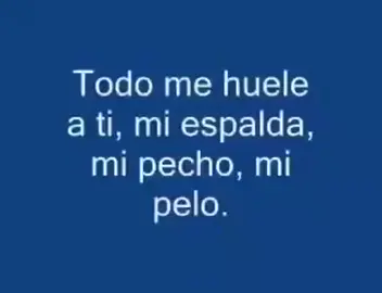 Todo me huele a tii🫠❤️! #todomehueleati #salsa #baul#salsabaul #salsaromantica 