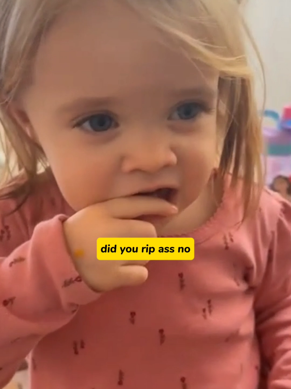 Funniest kids ever 😂 #cute #funny #cutebaby #babiesoftiktok #kidsbelike 