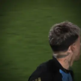 Enzo🔵🇦🇷#enzofernandez##chelsea#cfc#fyp#football