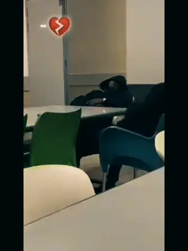 #CapCut #music #cotedivoire🇨🇮 #didi_b #goodvibes @Didi B 