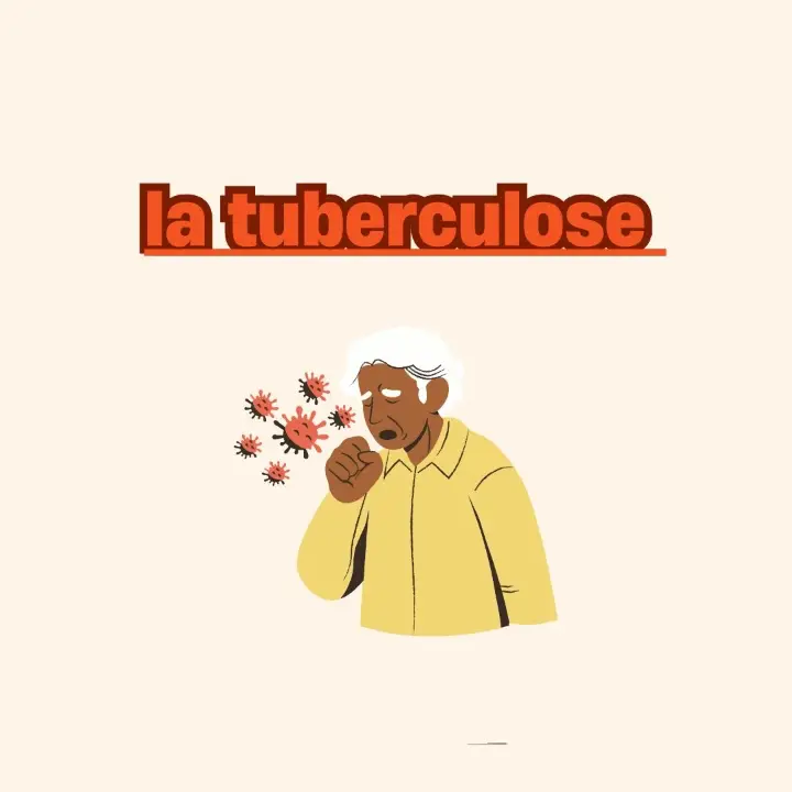 #Medcine #الصحة 