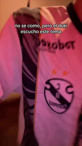 QE #under #fyp #trapargentino #pankky 