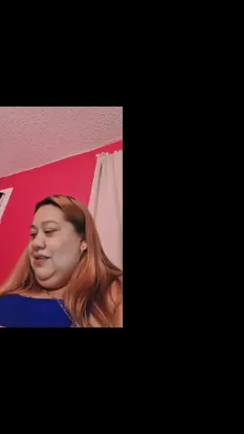 David Aldape, thank you for this wonderful Gift sent in my LIVE! I'll cherish this moment forever. #tiktoklive #livehighlights #livegift #hatandmustache