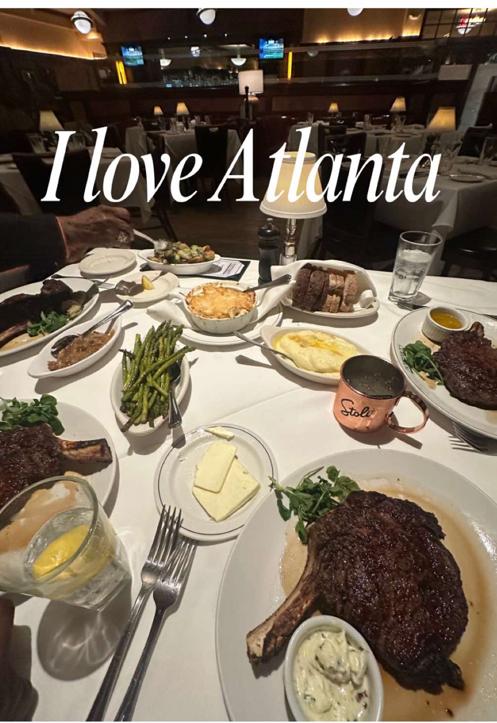 sweet chilli + hot mix mmm American Deli I owe you so much joy 🥺🥺🥺🥺 #atlanta 