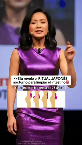 #magnesium #fyp #health #mujeres #tiktokshop 