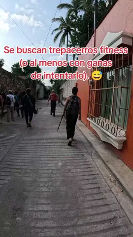 #senderismoterraverde#Fitness#trepacerros #naturaleza#aventura