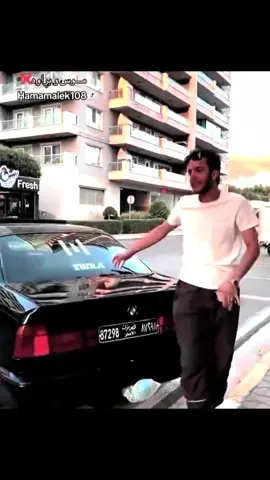 Bmwc 😂❌#xoshnaw #dodge #longervideos #dodgecharger #erbil 