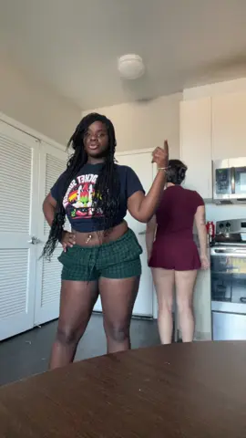 Girl you fine as hell 😉 @Lanaaa<33 #fyp 