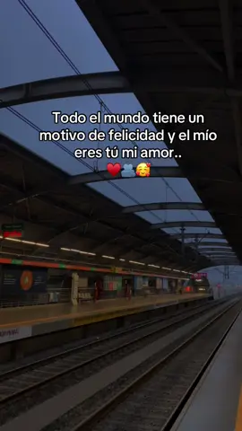 Te Amo #paratii #Amor #paradedicar #paratiiiiiiiiiiiiiiiiiiiiiiiiiiiiiii  #foryoupage 