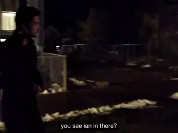 ive been obsessed with early season gallavich lately ✌️also everytime i hear this song i think of them SO i had to make an edit 😜 #iangallagher #mickeymilkovich #gallavich #fyp #shamelessedit @ᵇ ⋆˙⟡ 