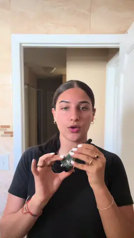 🍃💧#chlorophyll #drops #detox #fyp 