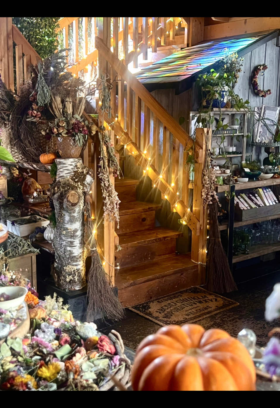 🔮✨TAG YOUR COVEN✨🔮 Now booking Witchy Spa Parties (head to our website for details)  #WitchyVibes #SpaMagic #WitchySelfCare #witchtok #ritual           