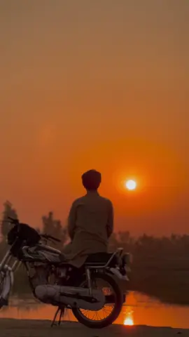 #🥺🥺🙏🙏foryoupagel🥺🥺🙏🙏foryoupage💔♥️ #plzviral🥺🥺🙏🙏foryoupagel🥺🥺🙏🙏foryoupage #creatorsearchinsights ##🥺🥺🙏🙏foryoupagel🥺🥺🙏🙏foryoupage💔♥️ 