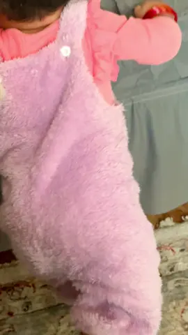 Hindi song # kavya #8 months ##runningtips #Happy #happy baby #foryourpagetiktok💖💖 @Tanka khadka @रीता🕊️❣️🫰 @घनश्याम बिहान Live नेपाली 5 Am @Khusiuraw1986 @bidhya@ @🫰🦋Uma🦋🫰 @❤️ maya✌️ @बिनोद गौतम🌹🌹 @Menuka Basnet 