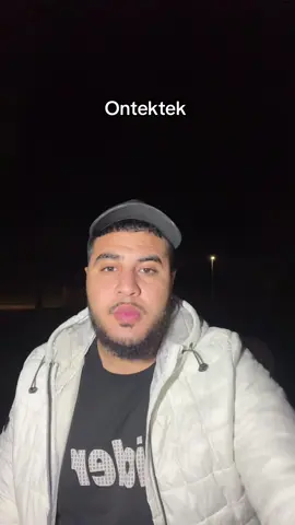 Sin querer no ha sido😂❤️ #parati #abq #risas #comedia 