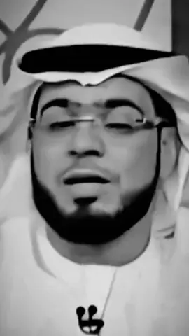 #الحب_اهتمام👌🏻💯💙 #وسيم_يوسف #حلا_الروح🕊️💫 #foryou #fyp 