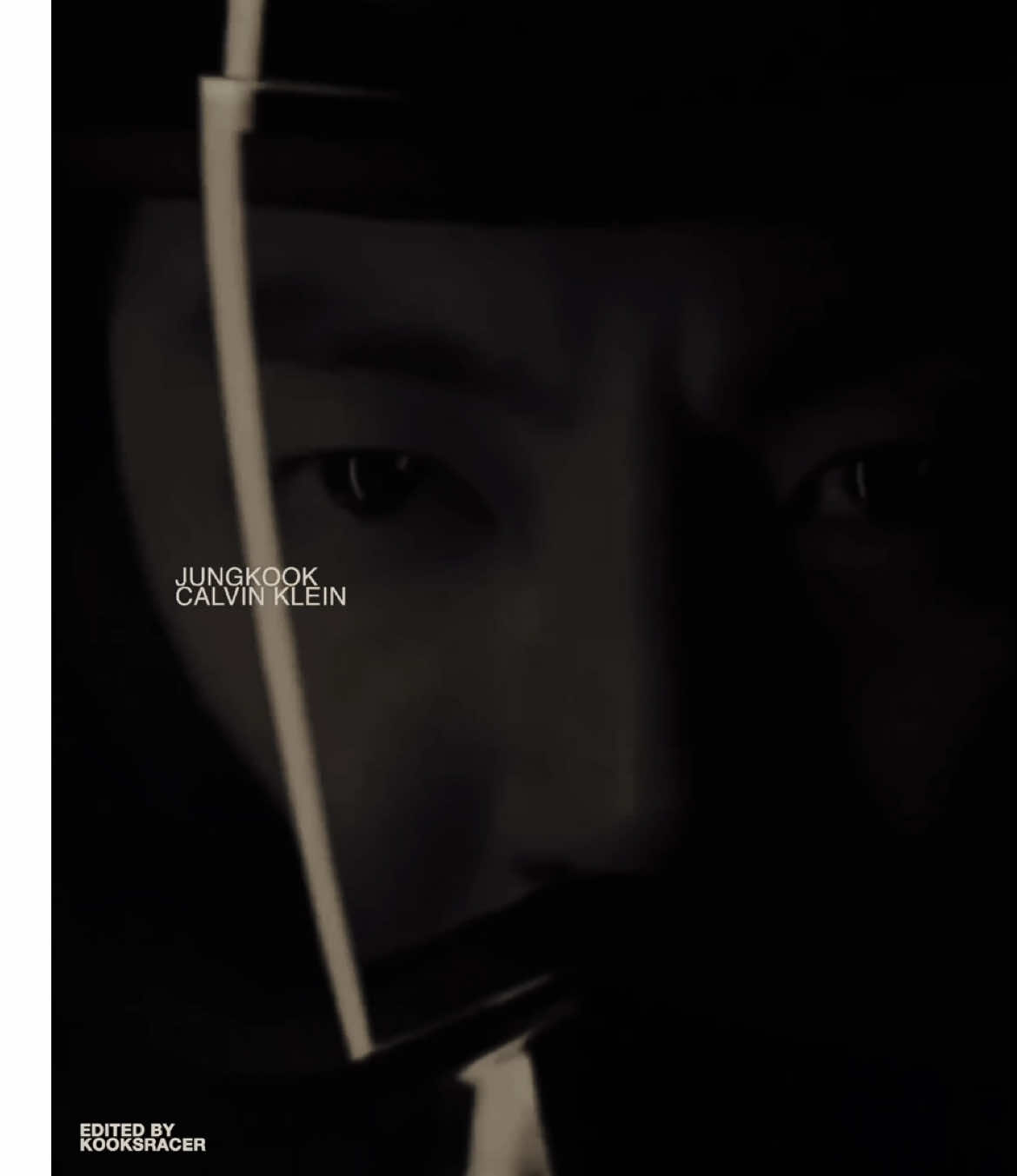 now this is what i’m talking about ahhhhh | #jungkook #kooksracer #fyp | jeon jungkook edit | #jungkookedit | #trending | jungkook calvin klein | jungkook calvin klein edit |