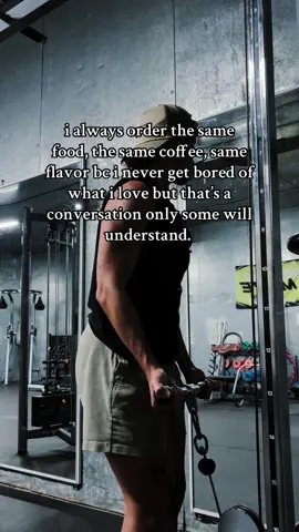 this generation is tough, man. #lgbt #fyp #xyzbca #GymTok #trending 