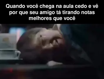 porque isso mano 