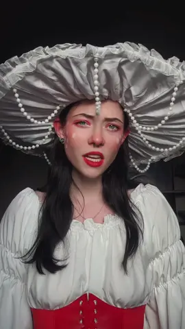 Mush roooooom #loveeeee #mushroo #wlw 