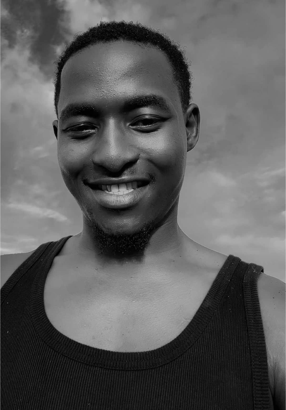 Sijja sijja @The Oracle  #sijja #doktabrain #fyp 