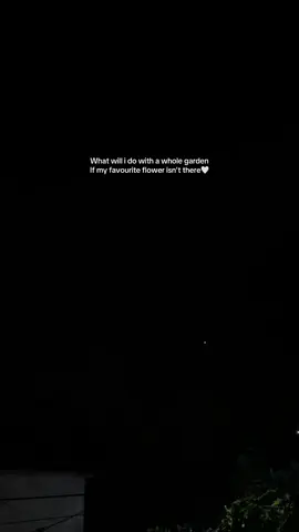 🤎#viral #explore #fyppppppppppppppppppppppp 