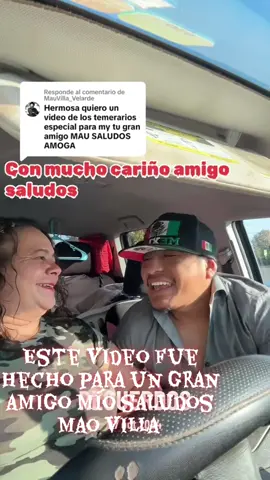 #Recuerdos #viral #foryoupage❤️❤️ #parati 