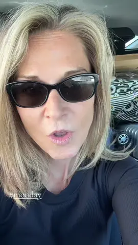 #onthisday #positivevibes #kimmy #life #fyp 