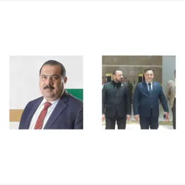 واحد صلاح الدين بلا منازع 🦅🥱🇮🇶 #النائب_محمد_كريم_البلداوي #صادقون_قولا_وفعلا #صلاح_الدين_بلد #قضاء_بلد #صلاح_الدين #النائب_محمد_البلداوي#العراق #capcut #fyp  #بغداد #بلد 