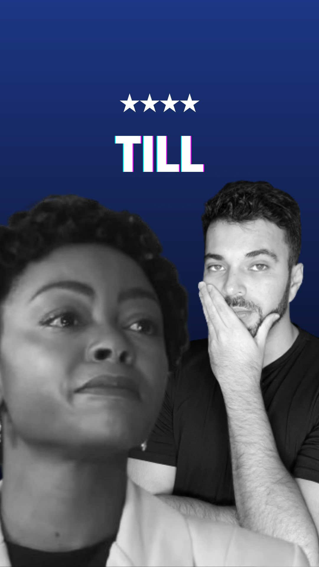 Esse filme é muito tenso #dicasdefilmes #tiktokmefezassistir 