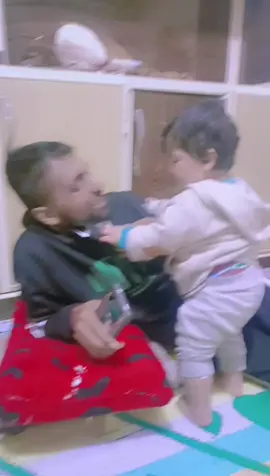 راح اخوي 💔💔