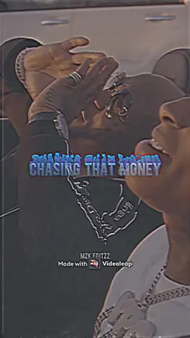 we poppin #nbayoungboy #birdman #lyricsedit #tiktok #mzkeditzz_ 