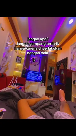 #fyp #foryou #madurapride🔥 