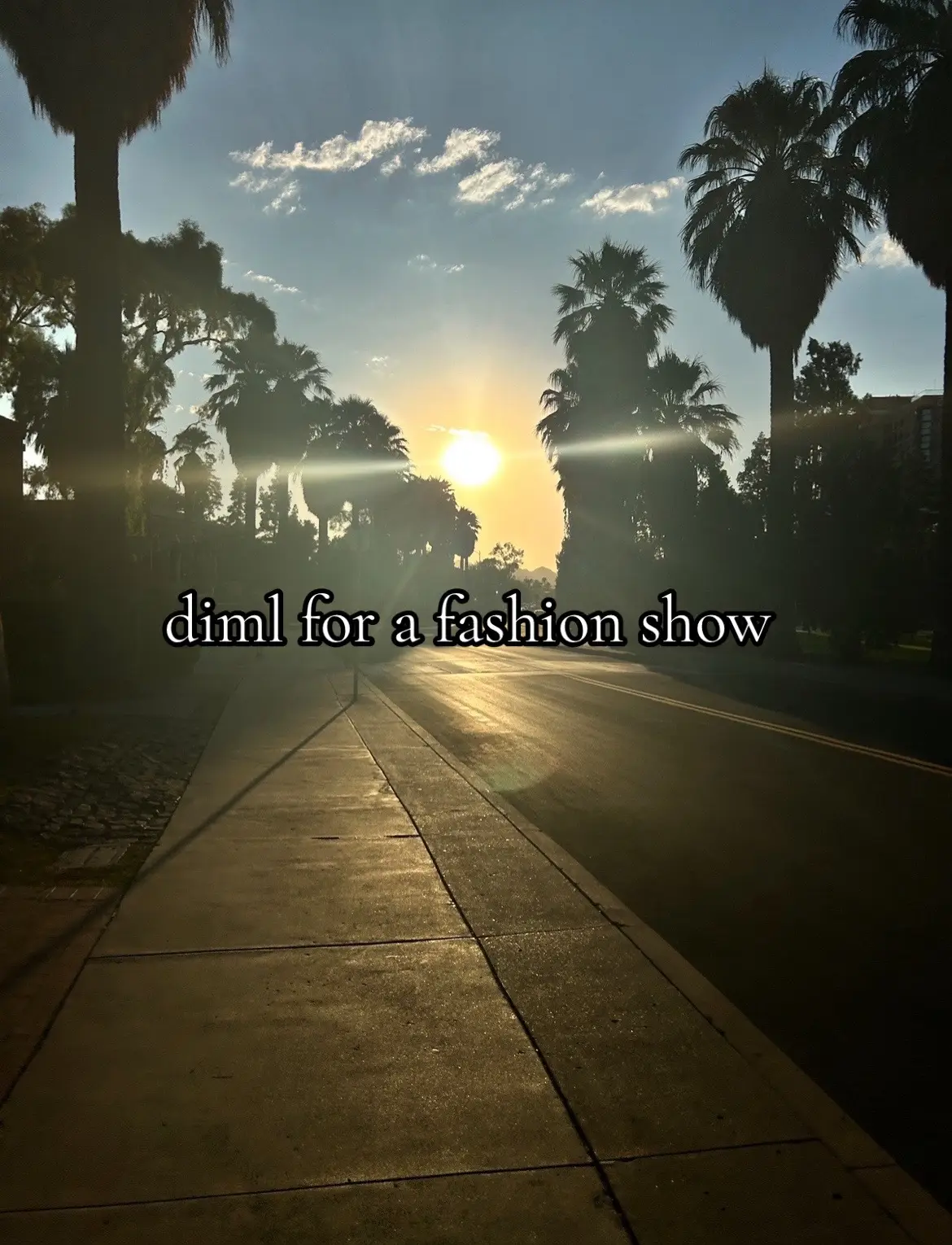 none of this would be possible without @riana 💘💘 #fashion #modeling #first #fyp #foryoupage 