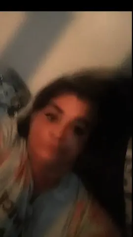 #fyp #viewforjesus #christiantiktok #christian #holyspirit 