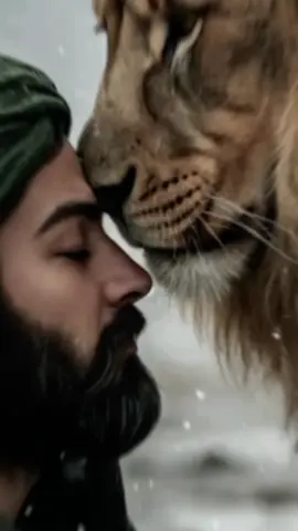 من المهد حبيت والحضرتك واليت ❤️❤##ياعلي_مولا_عَلَيہِ_السّلام  #ياحبيبي_ياعلي  #سلطان_النجف✨🥀  #ياعلي_مدديامهدي_السند🍂🥀  #اللهم_صل_على_محمد_وآل_محمد 