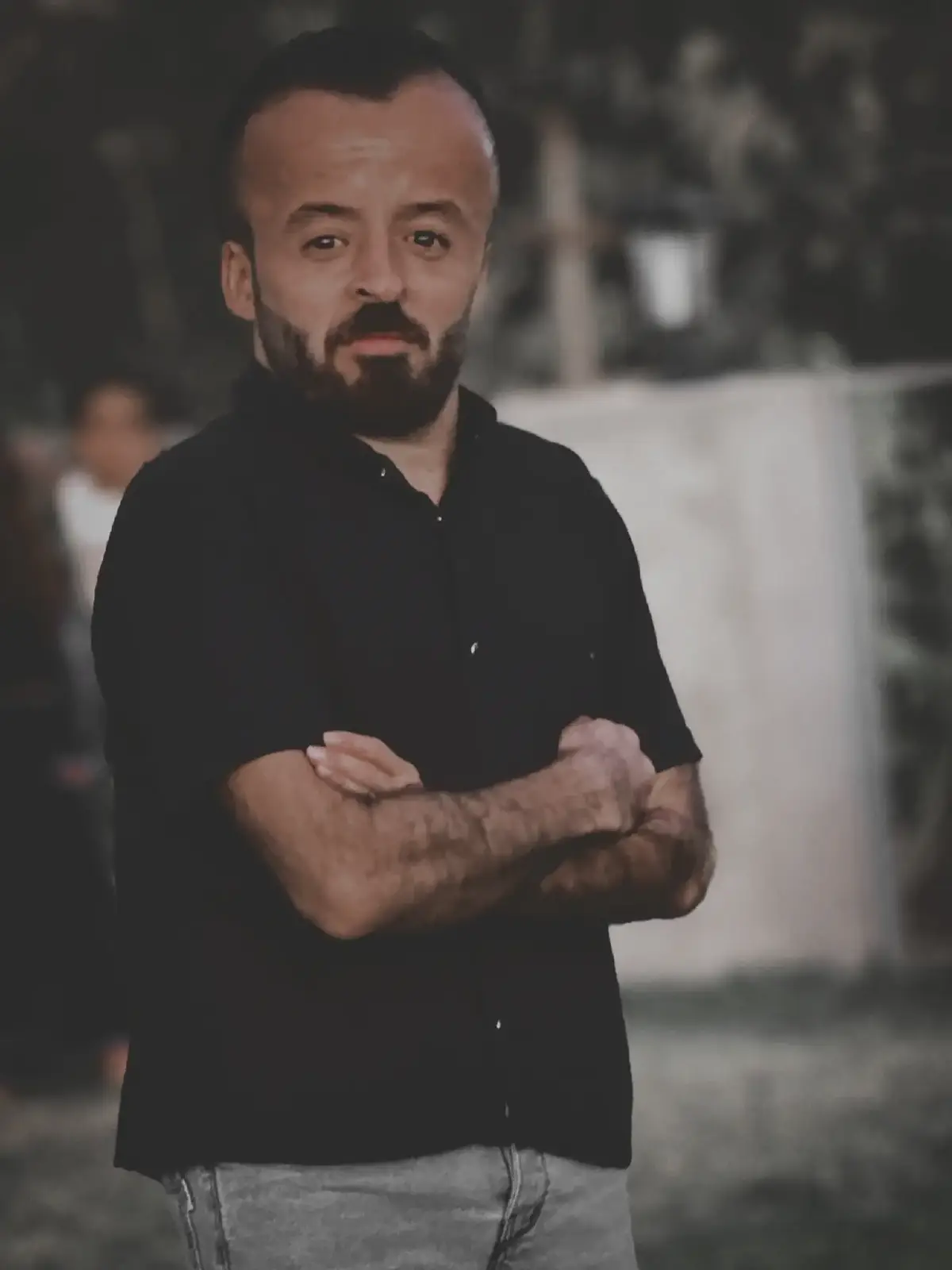 #متابعه_ولايك #تعليق_مشاركة #موصل_بغداد_كركوك_حله_نجف_بصر #مشاهير_العرب 