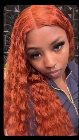 @Ronashow Hair Office 