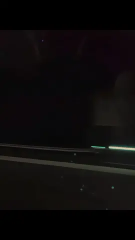 lagu terakhir untukmu (virgoun) x pedih (cover by pi7u) || #lyrics #liriklagu #galaubrutal #sadvibes🥀 #viral 