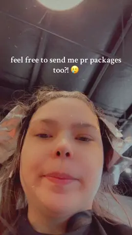 Just putting this out there, you know.. 😂 my 4 yr old nephew would love to open any packages 📦 #prpackage #sensory #auntiesoftiktok #fyp 