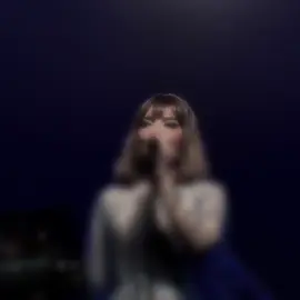 يا حظ تعبت مالوقفة 🥲.  #اصاله #تصميم #نبض #اصالة_نصري #ياحظ 