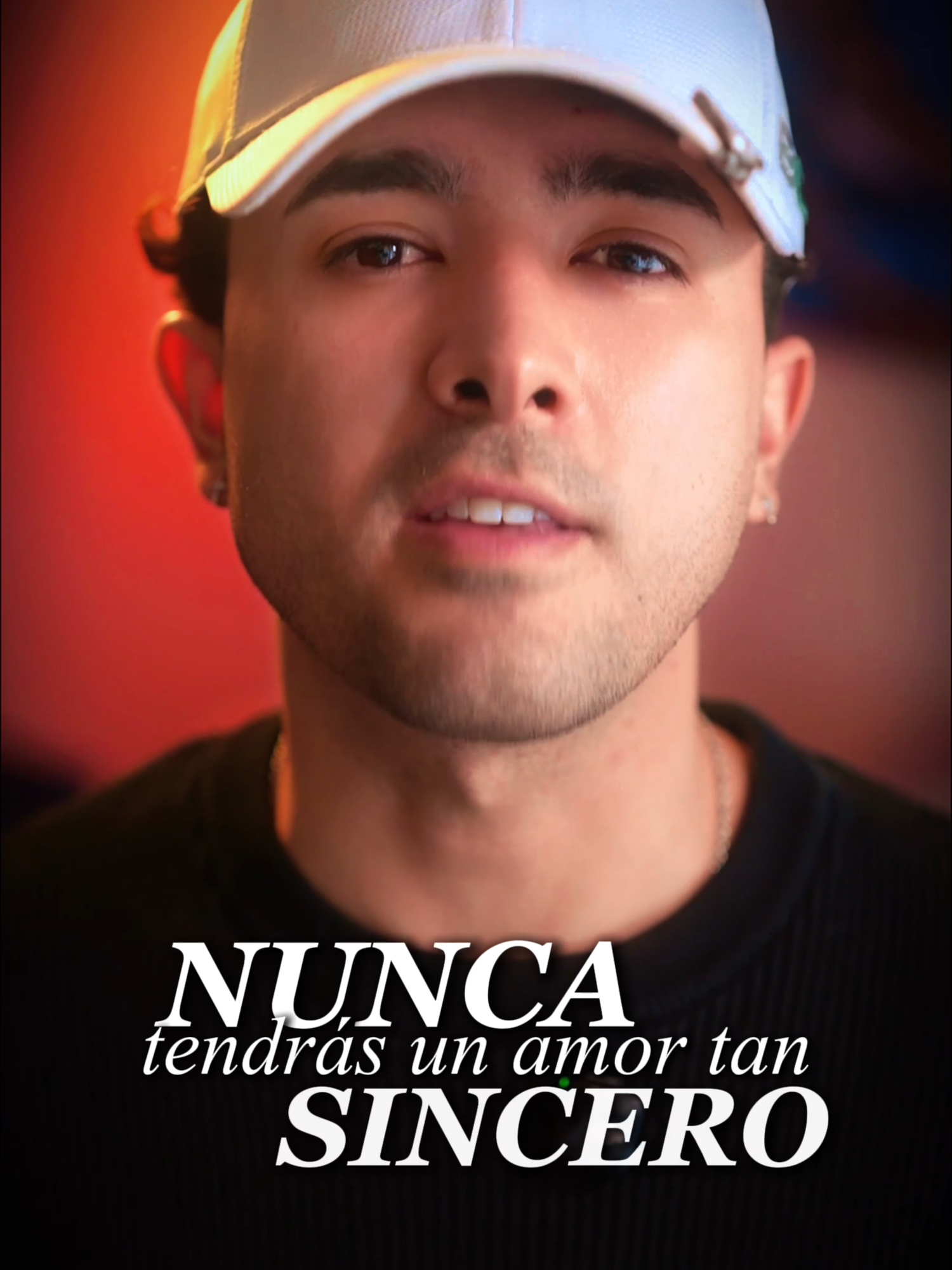 Nunca tendrás un AMOR tan SINCERO como el de la persona que LASTIMASTE tanto 👀💔