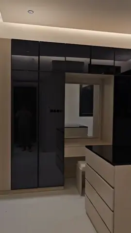 تفصيل غرف نوم مودرن حسب الطلب  للتواصل: 0551766312 فروعنا: #الرياض و #خميس_مشيط