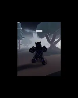 Zest festy.   #dehvenwane #dehvenwanegaming #xyzbca #pyramidhead w/@D-D   