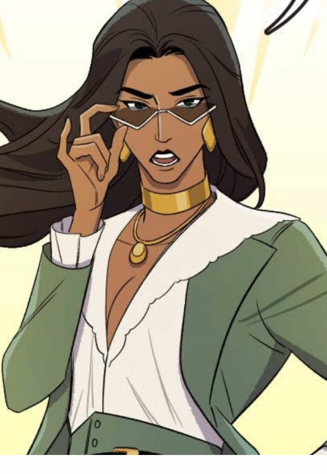 Wayne Family Adventures - Mini-Ep. 6 Voiced and Edited by Me #batman #robin #batfam #dc #dccomics 