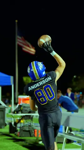 The Power of the Grade.  #ColorGrading #SportsEdits #BeforeAndAfter #SportsVideo #videography 