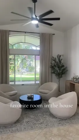 finally coming together 🫶🏼 #Home #lounge #barlounge #housetour #house 