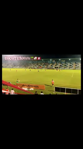 #FansDelVida🥥🌴🇵🇪 #Cocotero0101🥥🌴🇵🇪#RojoHastaLaMuerte🌴🥥👹🇵🇪  @Fans Cocoteros @El Maje de las Camisetas  😂😂😂😂 